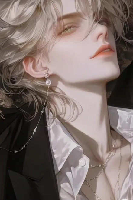 Đối Thủ Sống Còn Là Ảnh Đế, Như Kịch Bản