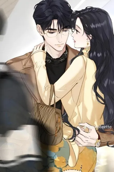 Xuyên Thành Vợ Cũ Nam Chính, Trở Thành Chị Dâu Anh Ấy