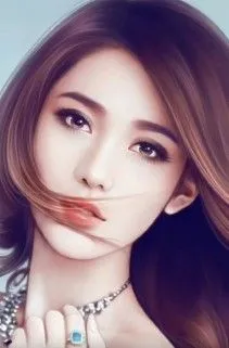 Phu Nhân Thần Bí: Cậu Ba Đừng Hòng Thoát