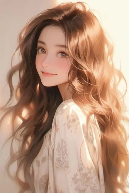 Đại Sư Huyền Môn Mở Sạp Bói Toán