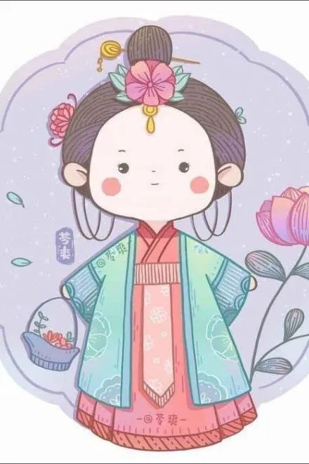 Thập Niên 70: Cô Vợ Phật Hệ