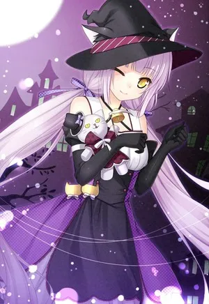 Bắt Đầu Lãnh Địa Cấp Thấp, Hơi Hoảng