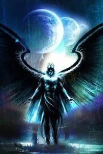 Truyền Thừa Cùng Tiến Hóa