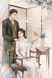 Thập Niên 70: Quân Hôn Sủng Thê Lấy Hệ Thống