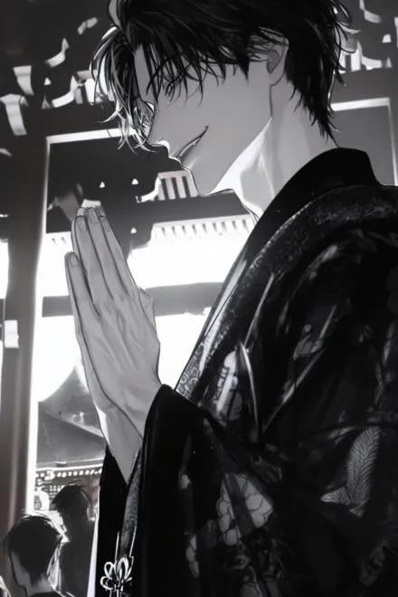 Phật Tử Ta Thật Sự Là Người Tốt!