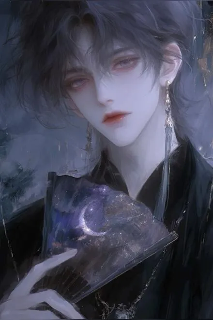 Hàng Xóm Đều Không Phải Người