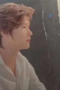 Bấm Ngón Tay Tính Toán, Tình Địch Là Lão Công Của Ta