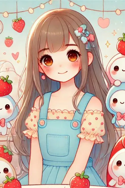 Xuyên Sách: Showbiz Cá Mặn