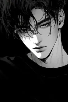 Thôi Miên Ép Làm Vạn Nhân Mê