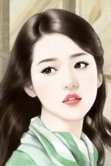 Cảm Lạnh Mùa Hè