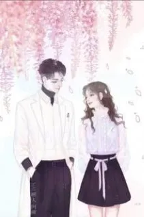 Nữ Phụ Giả Ngây Thơ: Có Ngày Lên Hương