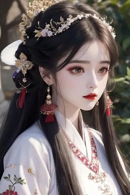 Tiếng Lòng Của Nghĩa Muội