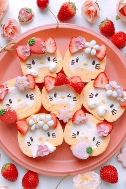 Bi Thương Của Một Chú Chó