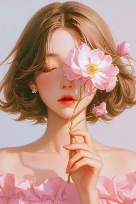 Đại Lão Huyền Học Chỉ Muốn Kiếm Tiền