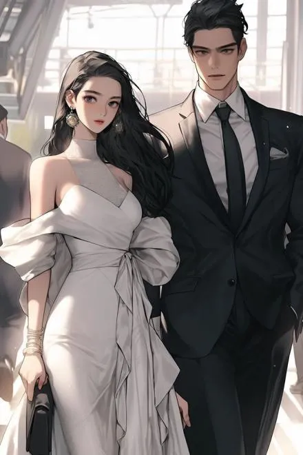 Thần Côn Thiên Kim: Chinh Phục Tà Thiếu Gia!