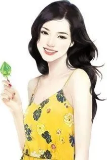 Học Trò Đào Hoa Và Cô Giáo Si Tình