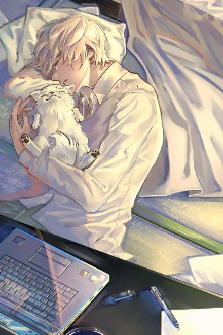 Conan: Tình Yêu Của Kẻ Sùng Bái Tổ Quốc