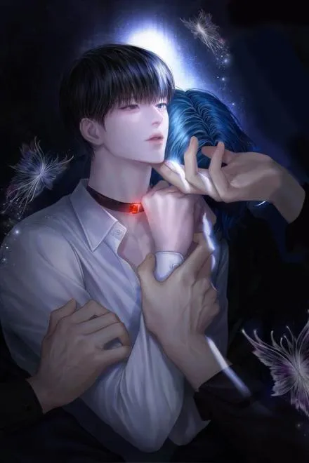 Sau Khi Vạn Người Ghét, Tâm Như Tro Tàn