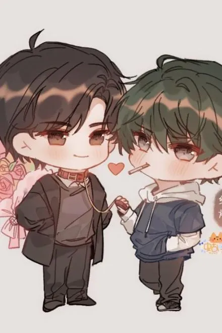 Nam Chính Trà Xanh Bị Bóc Mặt Thật