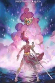 Liên Minh Huyền Thoại: Ta Mở Cửa Hàng Bán Trang Phục