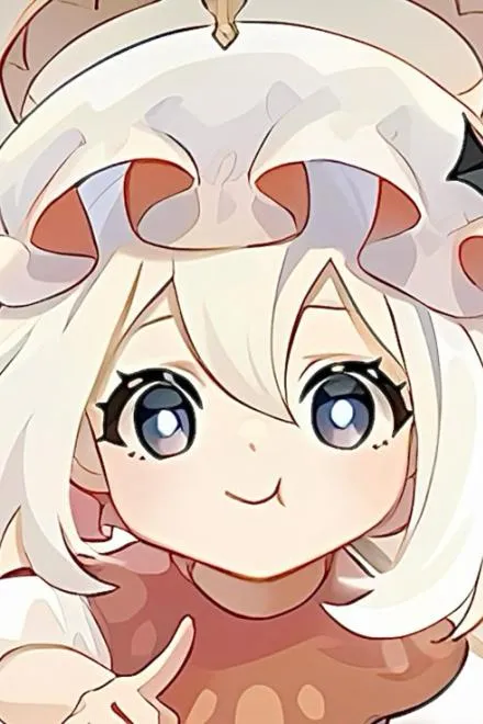 Ác Nữ Thú Thế, Bảy Thú Phu Đoàn Sủng