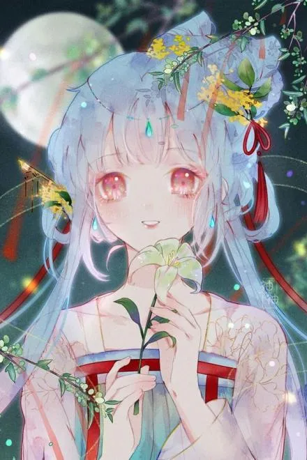 Trọng Sinh Tu Tiên: Thư Tình Gửi Kẻ Thù