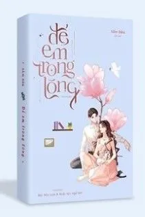 Để Em Ở Trong Lòng