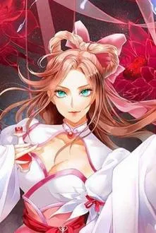 Oan Gia Thanh Mai: Em Có Thể Nhường Anh Một Chút?