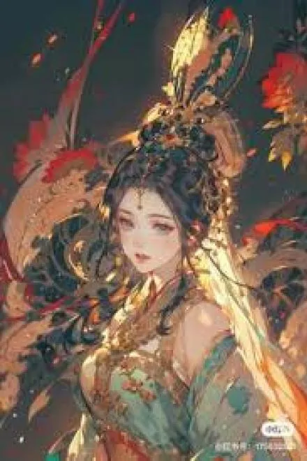 Xuyên Sách Tu Tiên: Uất Chết Vì Không Có Điện Thoại