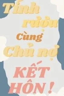 Tỉnh Rượu