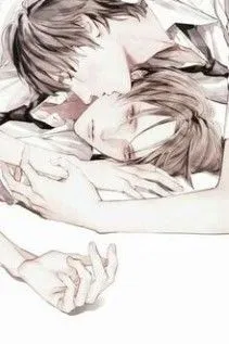 Kẻ Thù Của Ta Thật Ngọt Ngào Và Dính Người