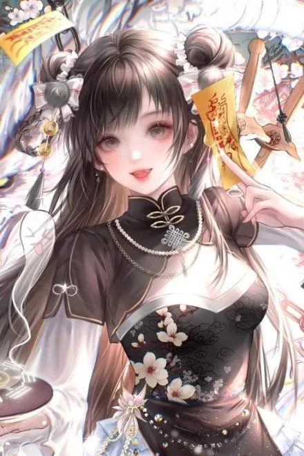 Livestream Bói Toán: Thiên Kim Thật Vĩnh Viễn Không Tha Thứ