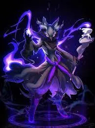 Pokemon: Khởi Đầu Một Quả Trứng