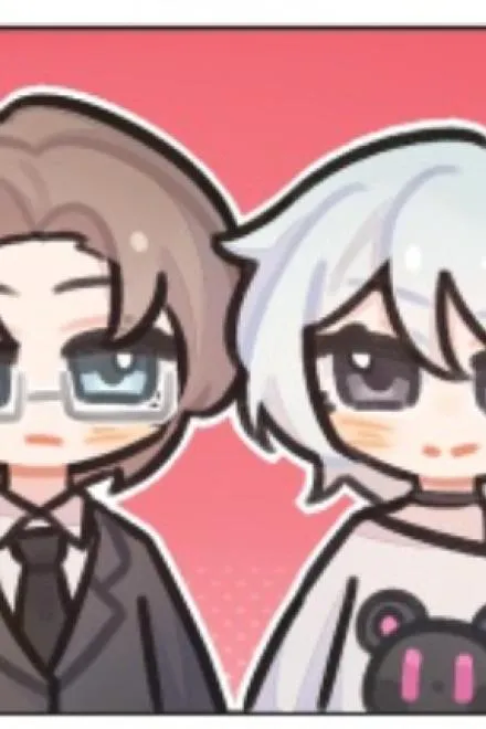 Chồng Cũ Phản Nghịch Thời Niên Thiếu