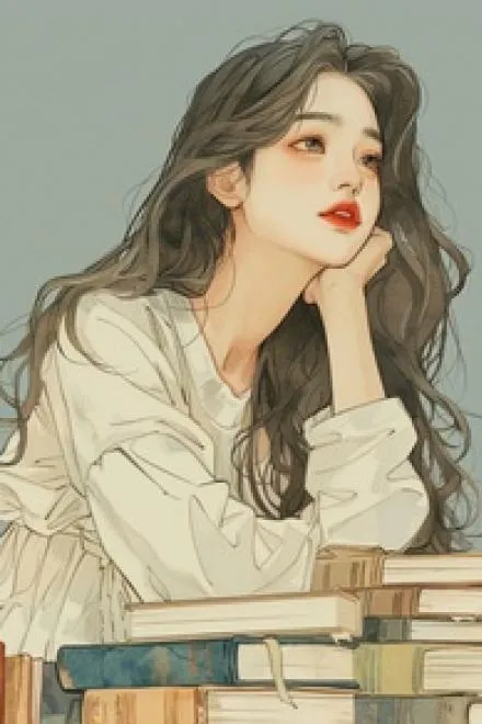 Xuyên Sách Mạt Thế: Nữ Phụ Phản Kích Đại Lão Cặn Bã