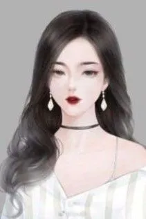 Hôn Nhân Thổn Thức