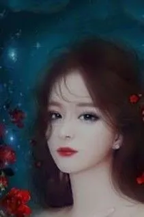 Xuyên Thành Thiên Kim Hào Môn Thật