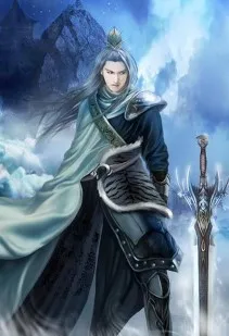 Trọng Sinh Tinh Hà Võng Du