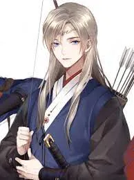 Vô Lương Thiên Tiên