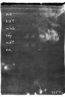 Anh Biết Mình Sẽ Mất Em