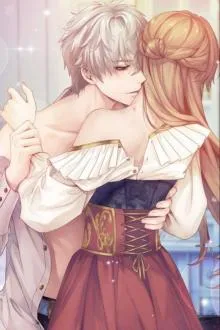 Xuyên Nhanh: Ký Chủ Ta Hắc Hóa Mỗi Ngày