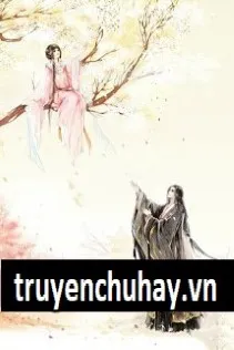 Độc Sủng Ngốc Phi