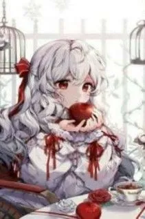 Quỷ Hậu Gào Thét