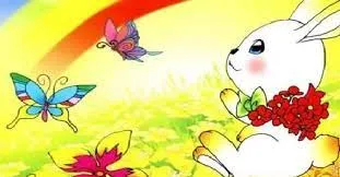 Nữ Tôn: Mùa Thu Hoạch Phu Quân