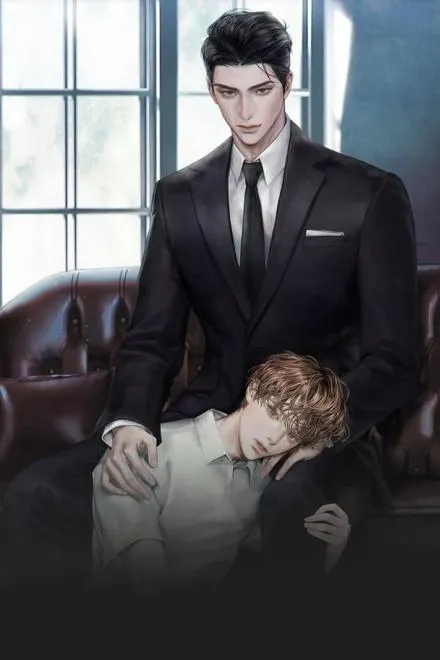 Sau Khi Tỉnh Lại, Con Riêng Của Mẹ Kế Có Gì Đó Lạ Lùng