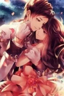 Chích Đẳng Hoa Khai: Niêm Hoa Tiếu