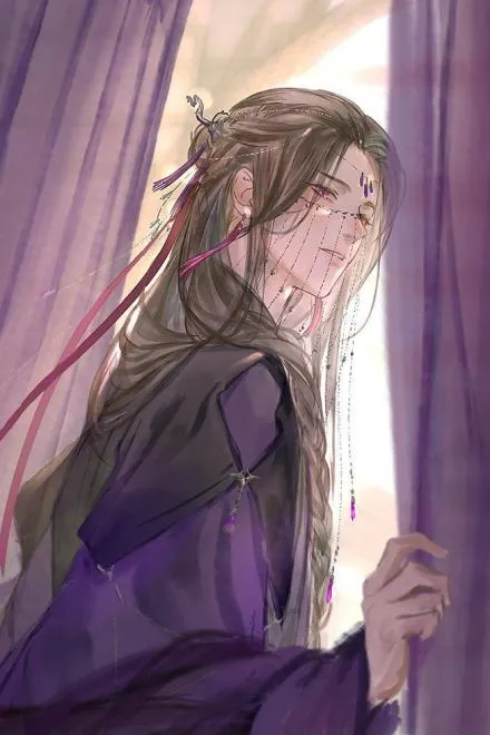 Vạn Nhân Mê Xuyên Thành Pháo Hôi