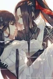 Sư Tôn Độc Sủng