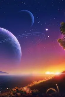 Em Là Cả Thế Giới Của Anh (Hồi Ức)