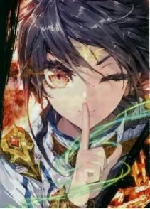 Long Vương Truyền Thuyết